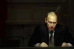 На Майорке арестовывают активы окружения Путина