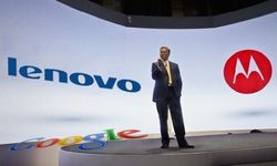 Lenovo не сомневается в прибыльности Motorola