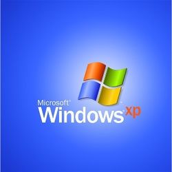 Интерпол увидел угрозу в Windows XP и просит обновить систему