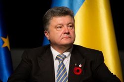 Пресс-конференция Порошенко: 10 основных тезисов