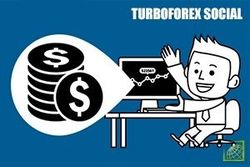 Эксперты TurboForex представили пятерку лидеров среди трейдеров сервиса социальной торговли в апреле