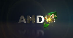 В Сети появилась информация о мобильных процессорах AMD Carrizo