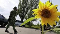 Возможно ли реальное прекращение огня в Донбассе – мнения экспертов разошлись 