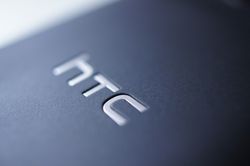 HTC делает акцент на интернет-рознице