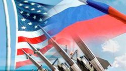 Россия отказалась от диалога с США по ядерному разоружению