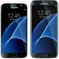 В Китае предзаказы на Samsung Galaxy S7 и S7 бьют рекорды