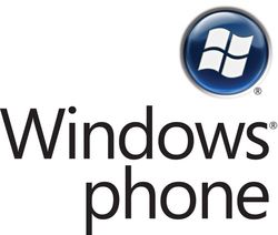 На европейском рынке доля Windows Phone подбирается к 10 процентам 