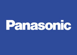 Лидером роста в Японии в текущем году стала компания Panasonic