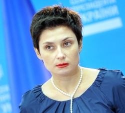 Глава политсовета Ванникова: НУ нужно перерегистрировать и отдать долги