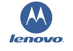 На осень намечен выпуск первого смартфона от Motorola-Lenovo