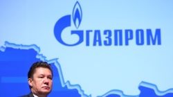 Россия купит у Узбекистана 4 миллиарда кубометров газа в этом году