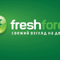 Брокер FreshForex предлагает заработок на акциях Сбербанка