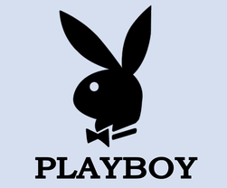 Не прошло и года, как Playboy вернул фото в стиле ню на свои страницы