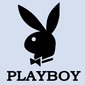 Не прошло и года, как Playboy вернул фото в стиле ню на свои страницы