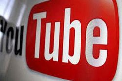 YouTube анонсирует скорую возможность просмотра видео в оффлайн-режиме