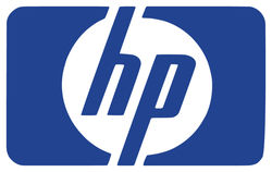 Посредством планшетов Hewlett Packard надеется вернуться на рынок смартфонов