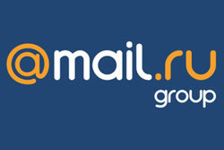 Mail.Ru Group объяснили, как изменится интернет после антитеррористических поправок