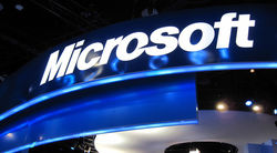  BlackBerry может стать собственностью Microsoft 