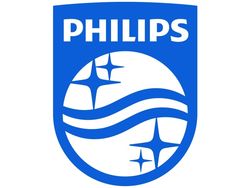 Philips нацелилась на рынок 4К-мониторов 