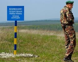 Граница с Россией должна стать Восточным валом Украины – эксперты