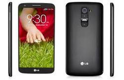 LG G3 немного задержится: презентация состоится в июне  