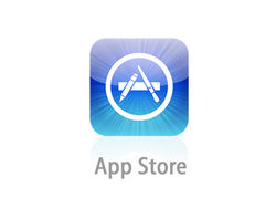 App Store фиксирует рекордные результаты благодаря новым iPhone