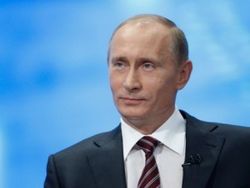 Пришла пора переговоров о валютном союзе ЕАЭС – Путин