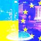 ЕС ждет, пока Украина решит свои внутренние проблемы – Балога