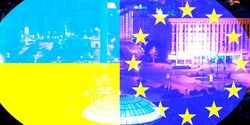 ЕС ждет, пока Украина решит свои внутренние проблемы – Балога