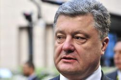 Расходы на содержание армии возрастут – Порошенко