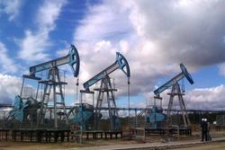 Борьба за нефтяные рынки перешла в острую фазу – эксперт