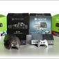 Microsoft тестирует прототипы Xbox One