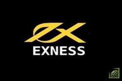 Количество проскальзываний у брокера Exness значительно снизилось