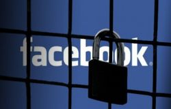 В России с 1 января 2015 года, вероятно, закроют доступ к Facebook