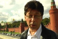 Наценки украинских трейдеров на нефтепродукты сократились вдвое – Демчишин 