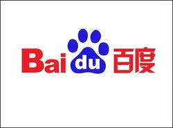 Baidu готова потратить на поглощения внушительную сумму 