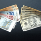 К концу года за 1 евро будут давать 1 доллар США – Deutsche Bank