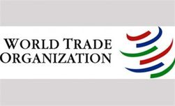 ВТО повторно рассмотрит спор между ЕК и РФ о пошлинах
