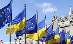 Позиция Украины и ЕС неизменна по Соглашению об ассоциации – МИД Украины