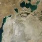 Узбекистан разрешит экспертам Китая изучить ситуацию вокруг Аральского моря