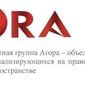 Украина стала поводом для ужесточения репрессий в России – Агора (