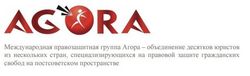 Украина стала поводом для ужесточения репрессий в России – Агора (