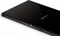 Проблемы с комплектующими помешают релизу Sony Xperia Z2