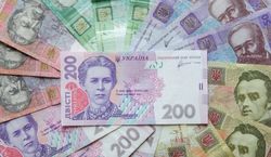 Объем госдолга Украины вырастет до 91% ВВП