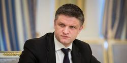 Шимкив назвал сферы, где Украина больше всего преуспела с реформами