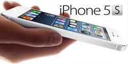  Специалисты не удивились быстрому взлому сканера в iPhone 5S 