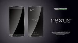 Устройствам Nexus Android Silver мешать не будет