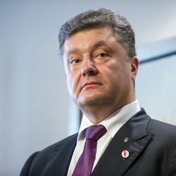 Карасев не исключил коалицию в Раде без Блока Петра Порошенко