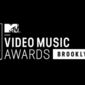 Юбилейная церемония MTV Video Music Awards идет в Нью-Йорке