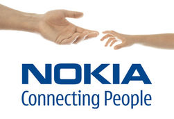 В бенчмарке засветилась Nokia LiQUID со Snapdragon 805